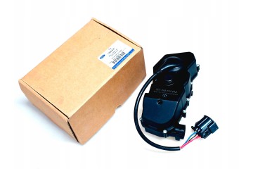 ELECTRIC HOOK ACTUATOR DRIVE FORD FOCUS KUGA BM5J 19H495 AB NEW OE