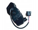 ELECTRIC HOOK ACTUATOR DRIVE FORD FOCUS KUGA BM5J 19H495 AB NEW OE Packaging status original