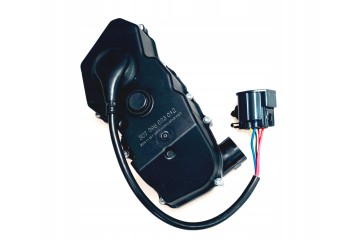 ELECTRIC HOOK ACTUATOR DRIVE FORD FOCUS KUGA BM5J 19H495 AB NEW OE Packaging status original