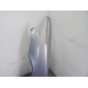 AZUL CIELO ALETA DELANTERA IZQUIERDA PEUGEOT 607 (S1)(12.2000)