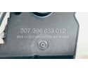 ELECTRIC HOOK ACTUATOR DRIVE FORD FOCUS KUGA BM5J 19H495 AB NEW OE Catalog number of the part 1842674