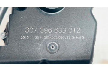 ELECTRIC HOOK ACTUATOR DRIVE FORD FOCUS KUGA BM5J 19H495 AB NEW OE Catalog number of the part 1842674