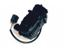 ELECTRIC HOOK ACTUATOR DRIVE FORD FOCUS KUGA BM5J 19H495 AB NEW OE Part manufacturer Ford OE