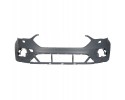 FRONT BUMPER FORD KUGA II 13 19