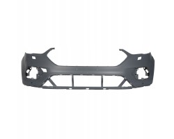 FRONT BUMPER FORD KUGA II 13 19
