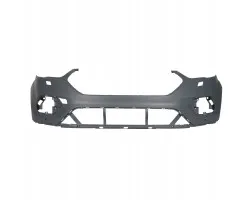 Parachoques delantero Ford Kuga II 2013-2019