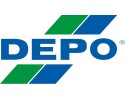 RENAULT MEGANE 2 06 08 DEPO HEADLIGHTS Part manufacturer Depo