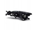 HEADLAMP FRONT MAZDA 6 KPL L R Car type passenger cars
