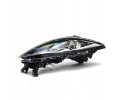 HEADLAMP FRONT MAZDA 6 KPL L R Catalog number of substitutes 20 11529 15 2 2011529152 2756962 50932174 2742906 5626080 451910 MZ