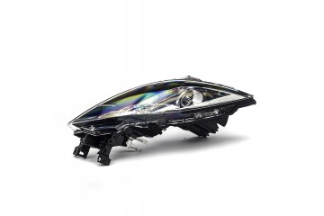 HEADLAMP FRONT MAZDA 6 KPL L R Catalog number of substitutes 20 11529 15 2 2011529152 2756962 50932174 2742906 5626080 451910 MZ