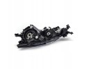 HEADLAMP FRONT MAZDA 6 KPL L R Catalog number of the original GS1F510K0N GS1F510K0E GS1F510L0E GS1F510L0L GS1F510K0L