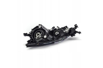 HEADLAMP FRONT MAZDA 6 KPL L R Catalog number of the original GS1F510K0N GS1F510K0E GS1F510L0E GS1F510L0L GS1F510K0L