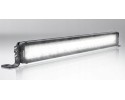 OSRAM OSRLEDDL118 CB HEADLAMP LEDRIVING LIGHTBAR VX500 CB Part manufacturer Osram