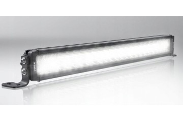 OSRAM OSRLEDDL118 CB HEADLAMP LEDRIVING LIGHTBAR VX500 CB Part manufacturer Osram