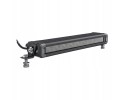 OSRAM OSRLEDDL118 CB HEADLAMP LEDRIVING LIGHTBAR VX500 CB Light source LED