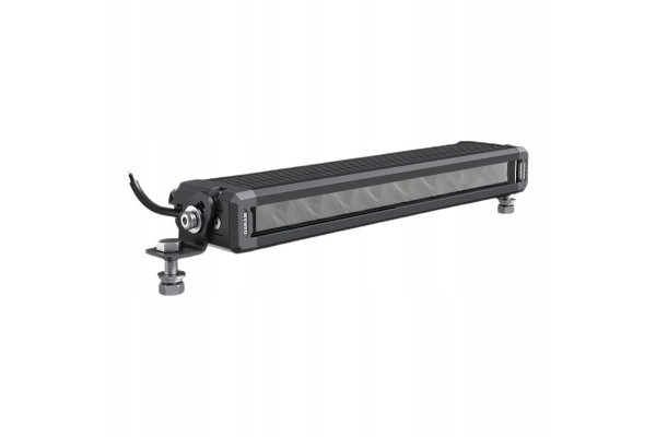 OSRAM OSRLEDDL118 CB HEADLAMP LEDRIVING LIGHTBAR VX500 CB Light source LED