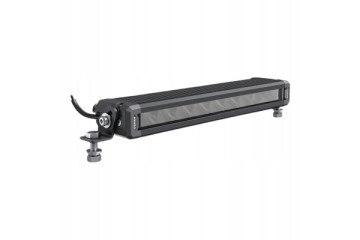 OSRAM OSRLEDDL118 CB HEADLAMP LEDRIVING LIGHTBAR VX500 CB Light source LED