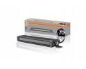 OSRAM OSRLEDDL118 CB HEADLAMP LEDRIVING LIGHTBAR VX500 CB Car type undefined trucks cargo vans RVs passenger cars