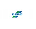 HEADLAMPS SEAT IBIZA IV 08 KPL L R Part manufacturer Depo