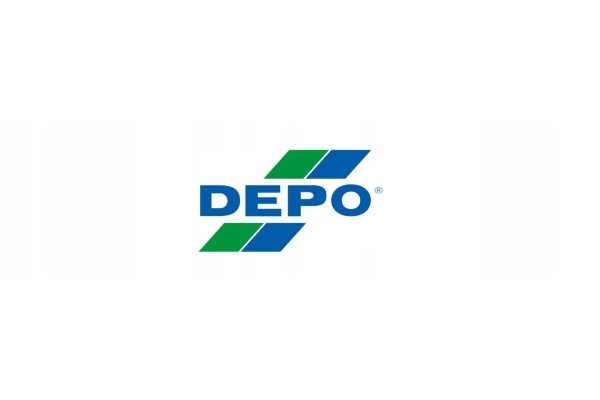 HEADLAMPS SEAT IBIZA IV 08 KPL L R Part manufacturer Depo