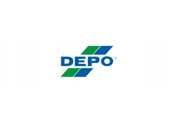 HEADLAMPS SEAT IBIZA IV 08 KPL L R Part manufacturer Depo