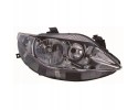 HEADLAMPS SEAT IBIZA IV 08 KPL L R Catalog number of substitutes 20 11972 15 2 2011972152 671609 2 6716092 20 11972 10 21 201197