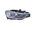 HEADLAMP D1S BMW 3 F30 F31 11 L R Part manufacturer Depo