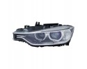 HEADLAMP D1S BMW 3 F30 F31 11 L R Catalog number of the part 63117259525 63117259526