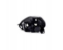 LAMP HEADLIGHTS FIAT GRANDE PUNTO KPL L R Car type passenger cars