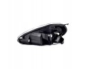 LAMP HEADLIGHTS FIAT GRANDE PUNTO KPL L R Catalog number of substitutes 20 0850 25 2 200850252 50702133 1624963 3456183 01624963