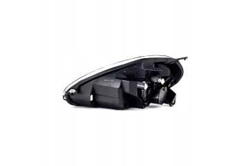 LAMP HEADLIGHTS FIAT GRANDE PUNTO KPL L R Catalog number of substitutes 20 0850 25 2 200850252 50702133 1624963 3456183 01624963