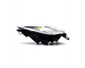 LAMP HEADLIGHTS FIAT GRANDE PUNTO KPL L R Catalog number of the original 51840995 51840989