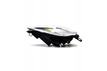 LAMP HEADLIGHTS FIAT GRANDE PUNTO KPL L R Catalog number of the original 51840995 51840989