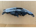 Nissan QASHQAI J11 LIFT 2017 2021 FULL LED LAMP HEADLIGHTS FRONT P L OE Product weight with unit packaging 30 kg