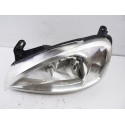  FARO IZQUIERDO OPEL CORSA C Club 2001 210063 OPEL - 1