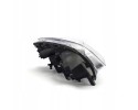 HEADLAMPS RENAULT GRAND SCENIC II H7 H1 L R Car type passenger cars