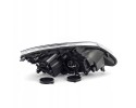 HEADLAMPS RENAULT GRAND SCENIC II H7 H1 L R Version European