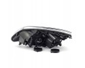 HEADLAMPS RENAULT GRAND SCENIC II H7 H1 L R Height adjustment electric