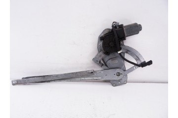  ELEVALUNAS DELANTERO DERECHO FORD TRANSIT FURGÓN (TT9) FT 350 L   (largo)   LKW   (Camion) 2010 210209 FORD - 1