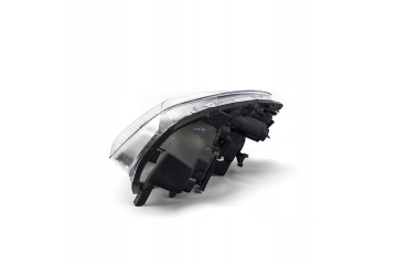HEADLAMPS RENAULT GRAND SCENIC II H7 H1 L R Catalog number of the original 7701065913 7701065914