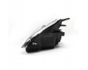 HEADLAMPS FIAT GRANDE PUNTO 05 KPL L R Installation side left right