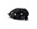 HEADLAMPS FIAT GRANDE PUNTO 05 KPL L R Car type passenger cars