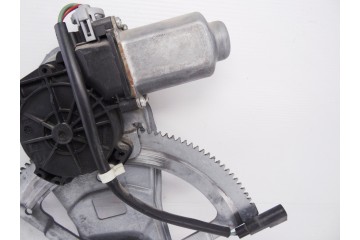  ELEVALUNAS DELANTERO DERECHO FORD TRANSIT FURGÓN (TT9) FT 350 L   (largo)   LKW   (Camion) 2010 210209 FORD - 1