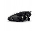 HEADLAMPS FIAT GRANDE PUNTO 05 KPL L R Catalog number of substitutes 14 215 506 14215506 20 0850 05 2 200850052 14 214 506 14214