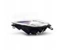 HEADLAMPS FIAT GRANDE PUNTO 05 KPL L R Catalog number of the original 88901 88904 51701594 1624962 88902 7124519011129 88903 162