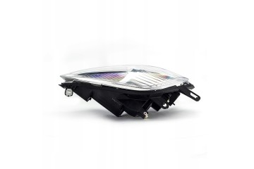 HEADLAMPS FIAT GRANDE PUNTO 05 KPL L R Catalog number of the original 88901 88904 51701594 1624962 88902 7124519011129 88903 162