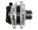 AS PL A6279 ALTERNATOR