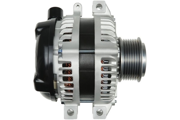AS PL A6279 ALTERNATOR