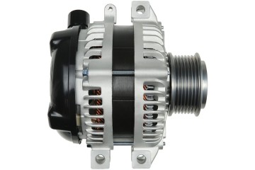 AS PL A6279 ALTERNATOR