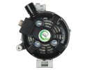 AS PL A6279 ALTERNATOR Part manufacturer AS PL